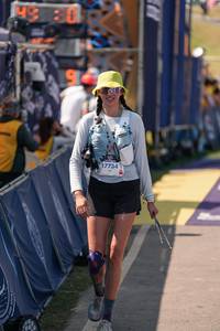 BIB: 
                            <button type="button" onclick="openModal(27298706)" class="btn btn-primary btn-sm float-right btn-popup" data-toggle="modal" data-target=".modal-high-quality">
                        <i class="fas fa-shopping-cart"></i> Add to Cart
                    </button>
                                            <button type="button" onclick="isThisMe(27298706, true)" class="btn btn-success btn-sm float-right btn-popup btn-isme hidden" data-toggle="tooltip" data-placement="bottom" title="นี่คือรูปของคุณใช่ไหม คลิกที่นี่เพื่อเอาเข้าอัลบั้ม">
                        <i class="fas fa-plus"></i> Add to album
                    </button>
                    <button type="button" onclick="isThisMe(27298706, false)" class="btn btn-warning btn-sm float-right btn-popup btn-isnotme hidden">
                        <i class="fas fa-ban"></i> Remove from album
                    </button>